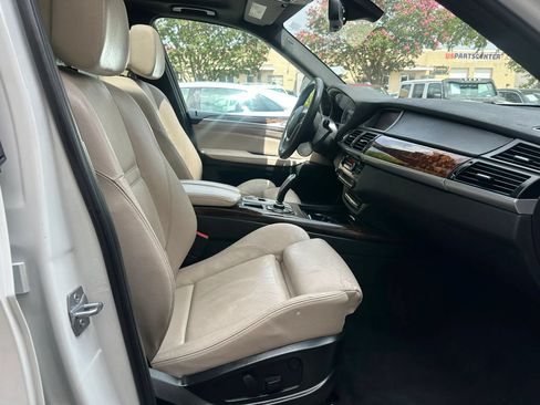 Used 2013 BMW X5 xDrive35d AWD/4WD image 26