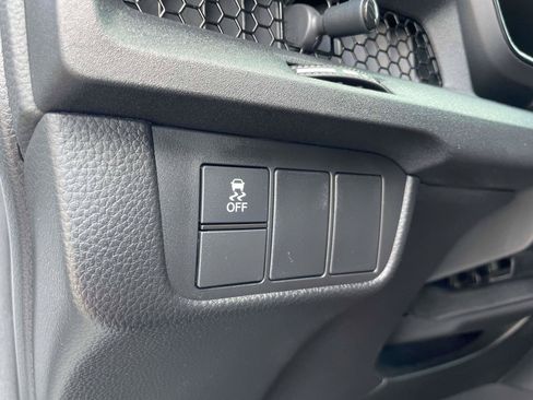 Used 2024 Honda CR-V Sport image 17
