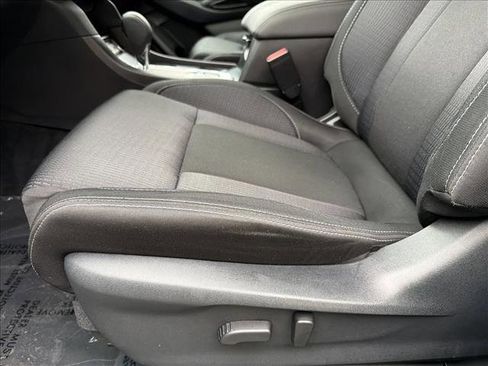 Used 2023 Subaru Ascent Premium image 12