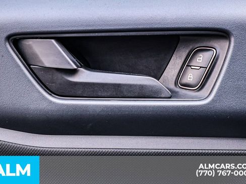 Used 2022 Ford Bronco Sport Big Bend w/ Convenience Package image 54