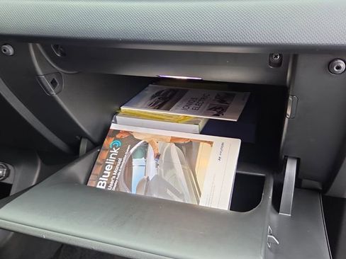 Used 2024 Hyundai Ioniq 5 SEL image 20