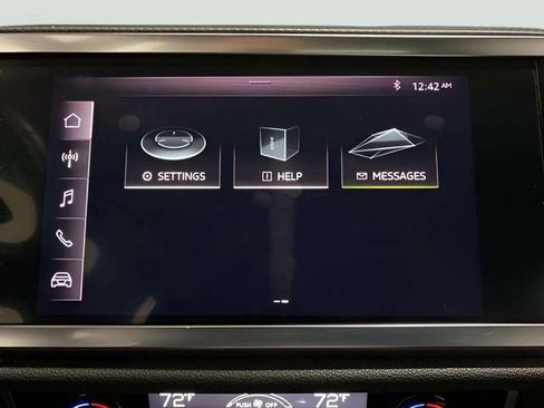 Used 2020 Audi Q3 2.0T Premium w/ Convenience Package image 37