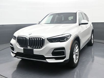Used 2023 BMW X5 xDrive40i w/ Premium Package