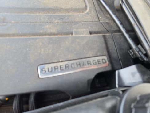 Used 2013 Jaguar XF 3.0 image 18