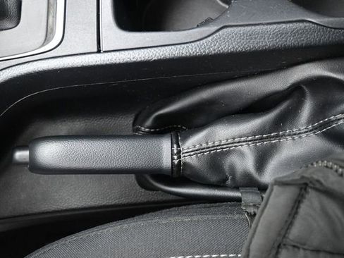 Used 2022 Ford Ranger XLT w/ Trailer Tow Package image 18