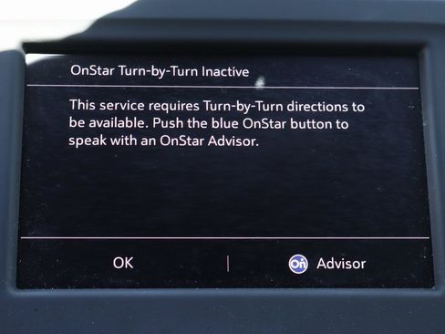 Used 2024 Chevrolet Equinox LS image 26