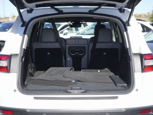 Used 2023 Honda Pilot Touring image 31