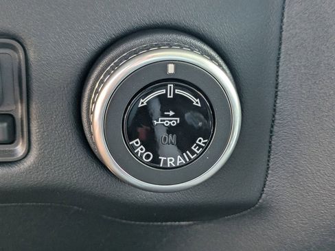 New 2026 Lincoln Navigator Black Label AWD/4WD image 30