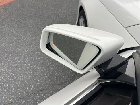 Used 2014 Mercedes-Benz E 350 Sedan image 14