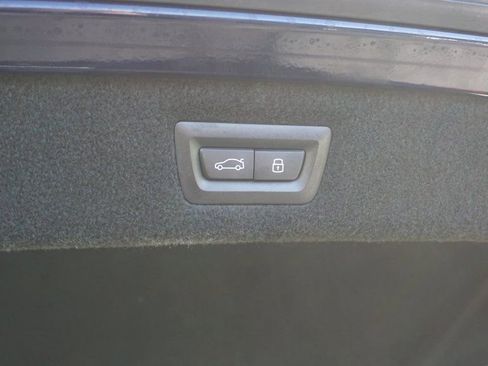 Used 2026 BMW 840i xDrive image 6