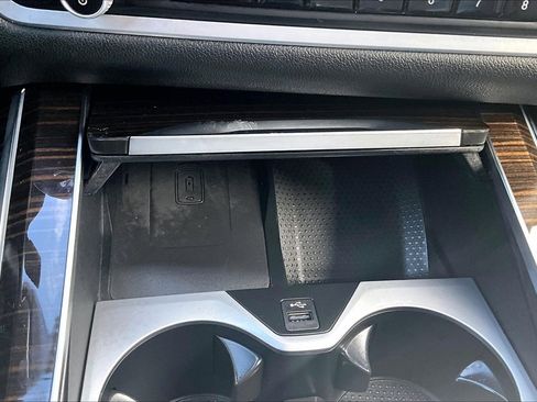 Used 2021 BMW X7 xDrive40i w/ Cold Weather Package image 15