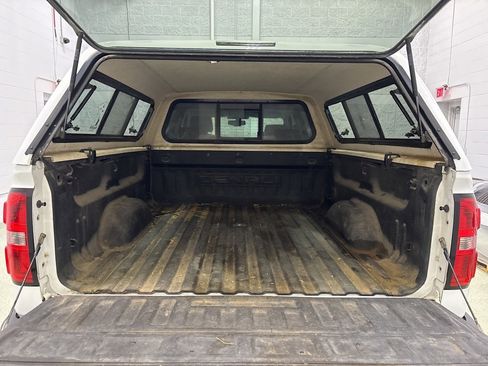 Used 2015 GMC Sierra 2500 Denali image 5