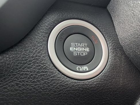 New 2026 RAM 2500 Tradesman AWD/4WD image 25