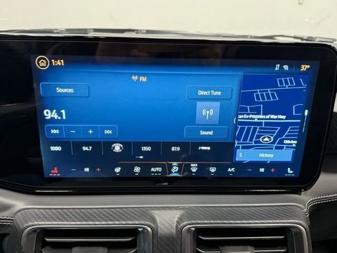 Used 2025 Ford Mustang GT Premium image 26