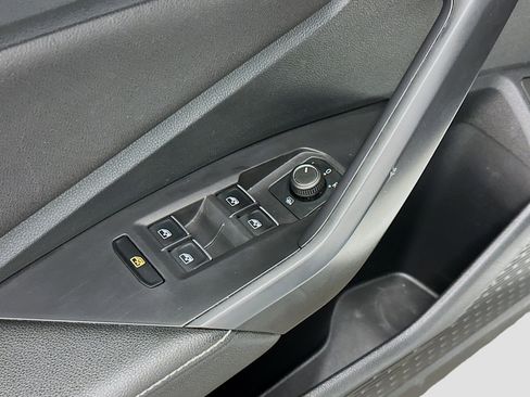 Used 2024 Volkswagen Jetta S image 15