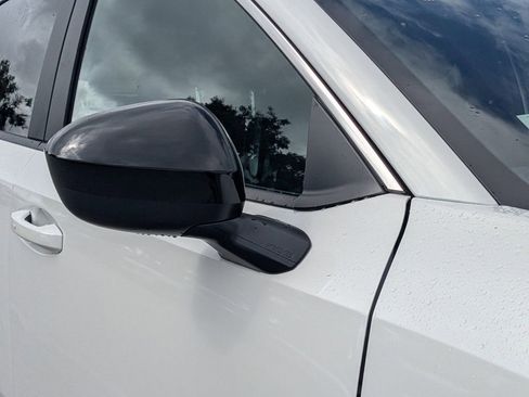 New 2026 Nissan Kicks SV image 10