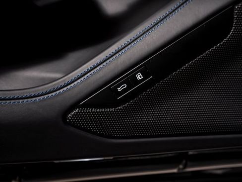 Certified 2022 Ferrari F8 Tributo RWD image 66