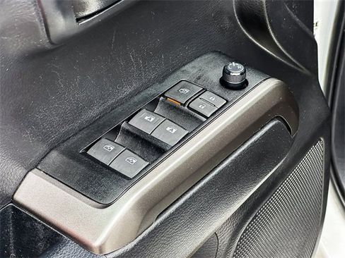 Certified 2023 Toyota Tacoma SR5 image 11