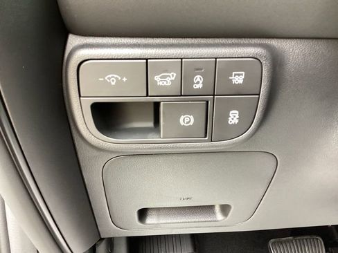 New 2026 Hyundai Palisade XRT Pro AWD/4WD image 35