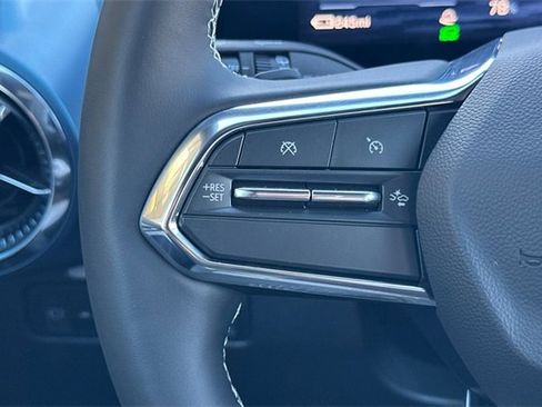 New 2026 Chevrolet Equinox EV LT image 30