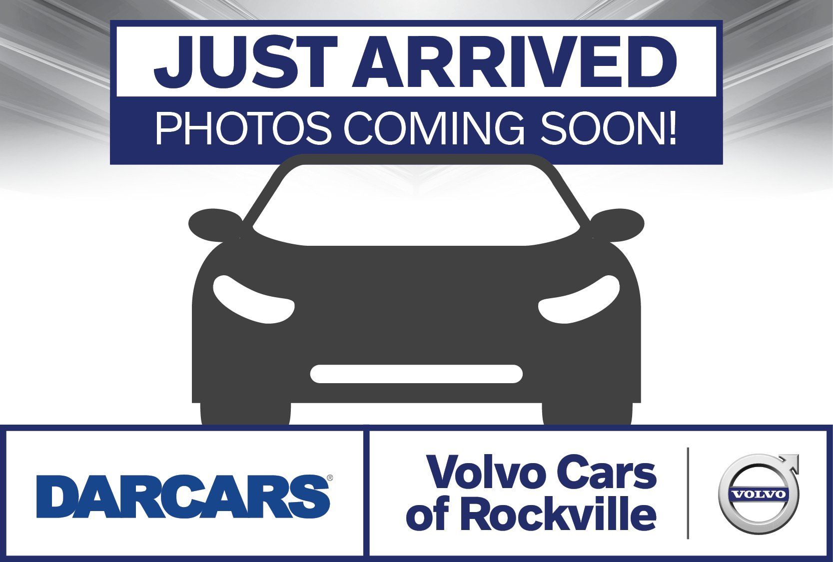 Certified 2023 Volvo XC40 B5 Plus w/ Protection Package Premier AWD/4WD image 1