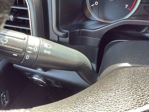 Used 2016 Ford F150 XLT w/ Equipment Group 302A Luxury image 13