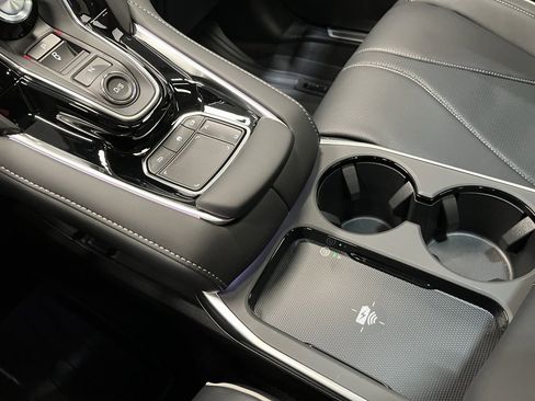 New 2026 Acura RDX SH-AWD w/ Advance Package image 7