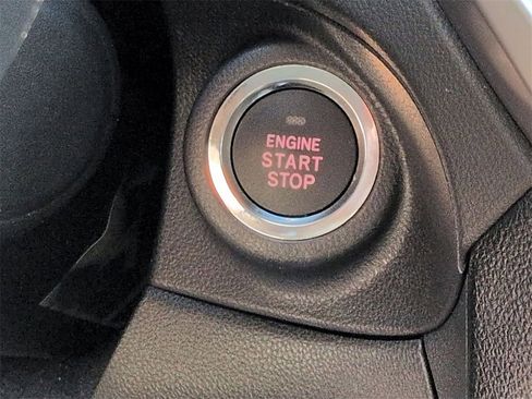 Used 2022 Subaru Ascent Premium w/ Convenience Package image 16