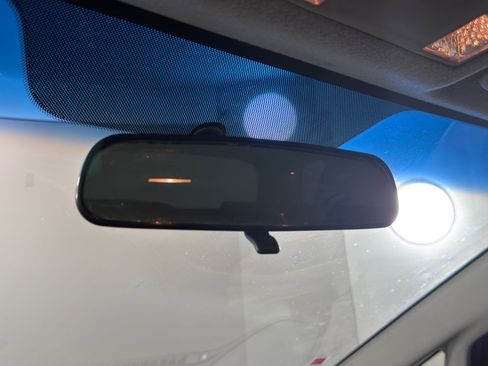 Used 2010 MAZDA CX-7 i Sport image 19