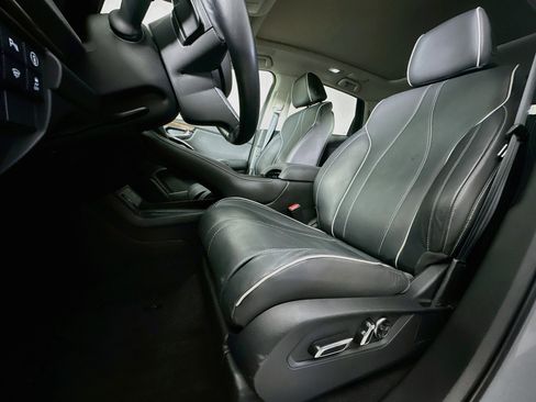 Used 2024 Acura RDX w/ Advance Package AWD/4WD image 13