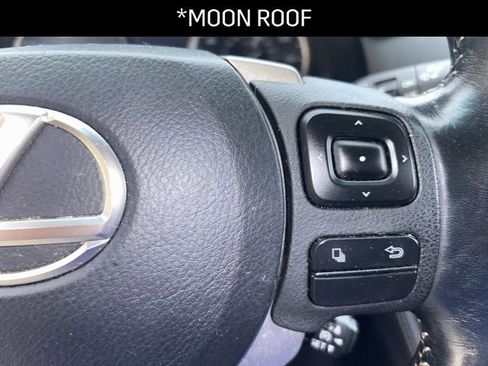 Used 2017 Lexus NX 200t AWD image 7