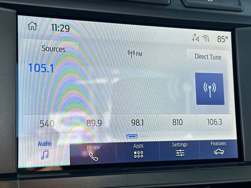 Used 2024 Ford F450 XL image 14