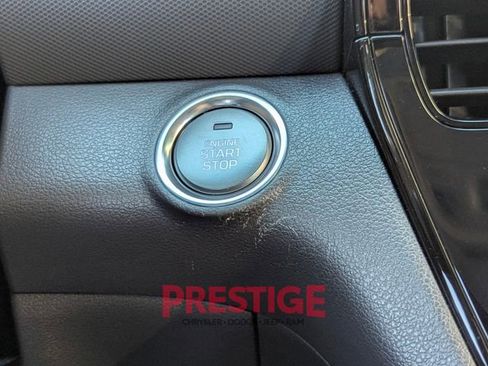 Used 2022 Hyundai Ioniq SEL image 21