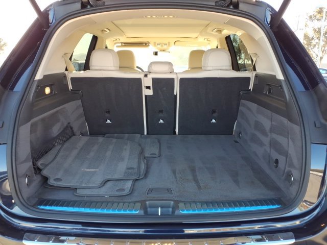 Used 2020 Mercedes-Benz GLE 350 image 23