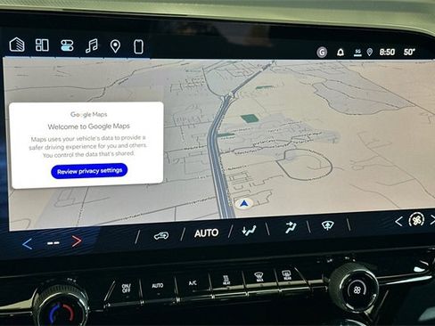 New 2026 Chevrolet Blazer EV LT image 25