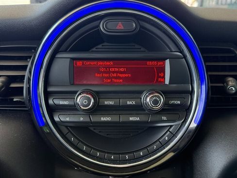 Used 2014 MINI Cooper 2-Door Hardtop FWD image 30