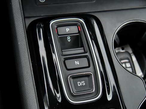 Used 2024 Honda Pilot EX-L image 29