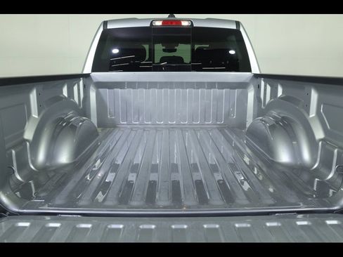 Used 2023 RAM 1500 Big Horn AWD/4WD image 20