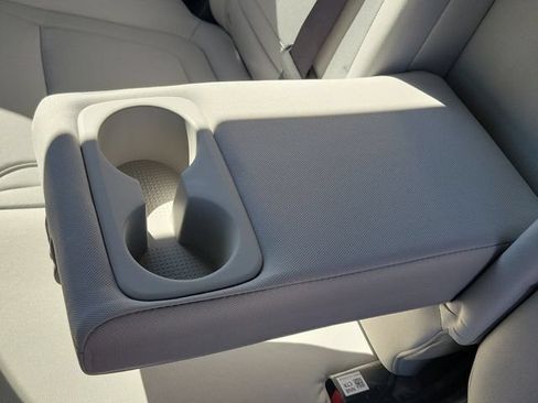 New 2026 Hyundai Tucson SE FWD image 23