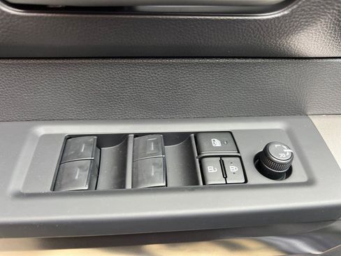 New 2025 Toyota Tundra SR5 image 14