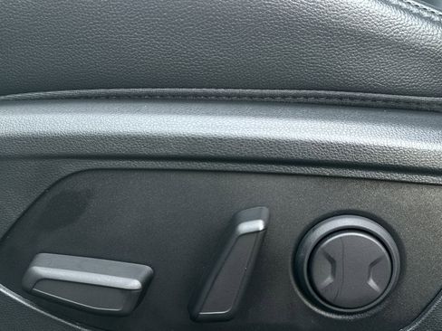 Used 2022 Hyundai Tucson SEL w/ Convenience + Premium Package image 13