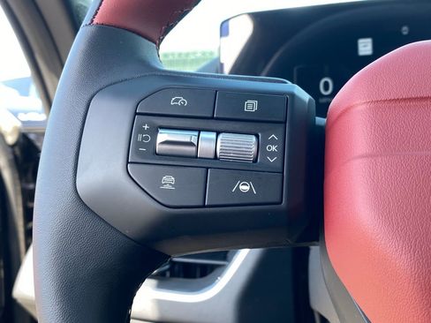 New 2026 Kia K4 GT-Line image 15