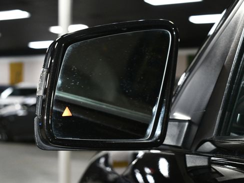 Used 2018 Mercedes-Benz GLE 43 AMG 4MATIC image 63