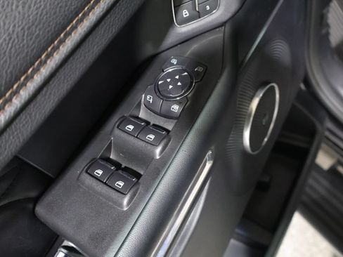 Used 2019 Ford Expedition Platinum AWD/4WD image 14