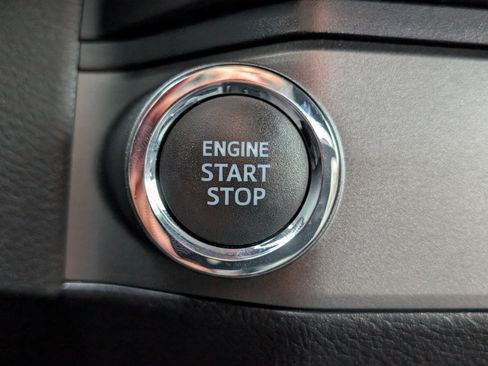 Used 2021 Toyota Tacoma TRD Sport RWD image 35