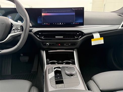 New 2026 BMW 430i xDrive w/ Premium Package image 11