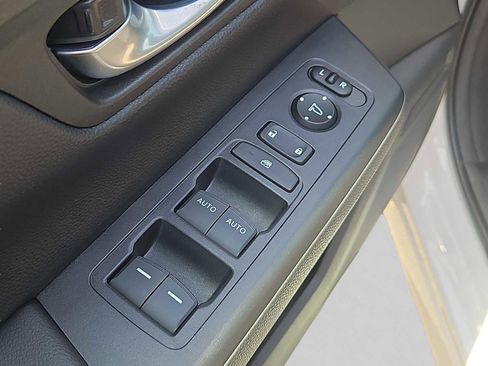 Certified 2023 Honda CR-V EX image 23