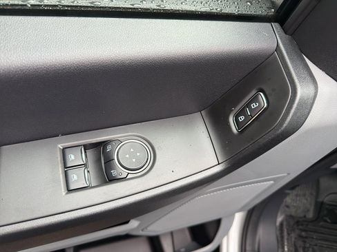 New 2026 Ford F250 XL w/ 360-Degree Camera Package image 20