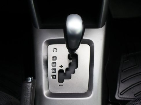 Used 2012 Subaru Forester 2.5X Premium w/ All-Weather Pkg AWD/4WD image 36