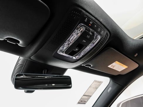 Used 2026 Mercedes-Benz GLA 250 image 27